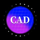 CAD快速看图画图v1.2.5 最新版