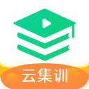 研线云集训v1.0.0 最新版