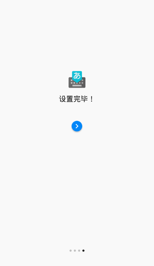 Google뷨v2.24.3290.3.198253168 ֻ