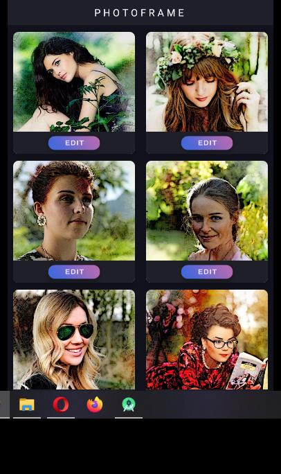 Photo Editor Pro appv1.0 רҵ