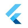 ԻѶappv1.0.0 ٷ°