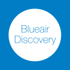 BlueairDiscovery۹v3 °