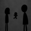 Ϸv0.1 ٷ