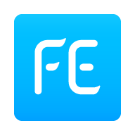 FEļרҵ氲׿appv4.0.2 °