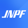 JNPF(һվʽ칫ƽ̨)v2.6.200628 °