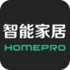 homeproܼҾv2.2.7 °