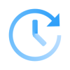 MemoryHelper(˹)v1.0 ֻ