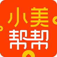 小美帮帮appv7.0.3 安卓版