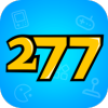 277appv1.2.0 °