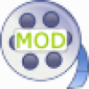 MODʽתv5.8 ٷ