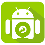 DroidCamX(电脑摄像头模拟)v6.7.1 汉化版