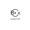 B.Xappv1.0.0 ֻ