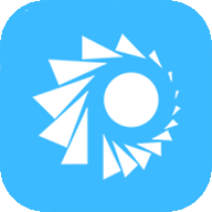 iHaier appv10.2.0(1125) °