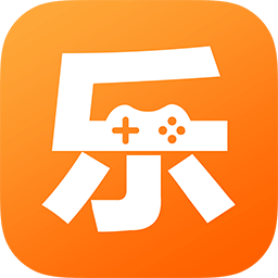 乐乐游戏盒子appv3.5.0 最新版
