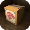 Inside the Box(Ϸ)v1.0.2 