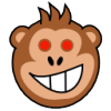 Violentmonkey(ű)v2.8.8 ʽ