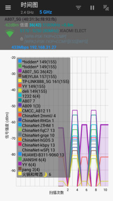 WiFiŻܼv1.0.1 °