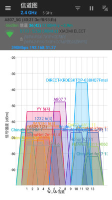 WiFiŻܼv1.0.1 °