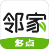 ڼҶapp(ʻٵ)v1.0.0 °