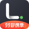 LINKƻ汾v5.30.0 iPhone/ipad