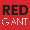 ӾϳɲRedGiant VFX Suitev1.5.0 ƽ