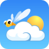 Ԥappv3.2.5 °