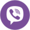 Viber(ƽ̨绰)v13.2.0.39 İ