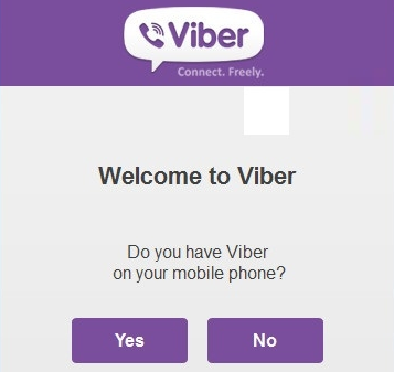 Viber(ƽ̨绰)v13.2.0.39 İ