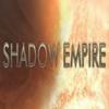 Ӱ۹(Shadow Empire)ⰲװİ