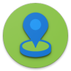 GPS Joystickİ(ģλ)v4.2 ٷ°