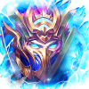 ʹ֮սƽv1.0.3 ޸İ