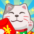 猫猫黄金屋appv1.0.0 最新版