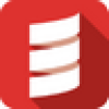 Scala(Scala Programming Language)v2.13.2 ٷ