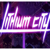 ֮Lithium Cityⰲװ