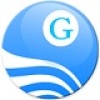 BIGEMAPȨƽv28.1.0 Ѱ