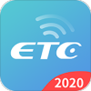 ͨ(һͨapp)v4.0.33 °