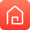 Tenda Beli(ڴܼҾapp)v1.6.0.575 ٷ