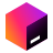 JetBrains Toolbox(JetBrainsع)v1.17.7018ٷ