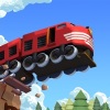 TrainConductorWorldİv1.5.1 °