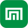 âⷿv3.0.28 °