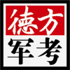 ͨ(·)v3.2.8 °