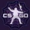 CSGO๦ܸv6.18 °