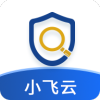 С(ҵòѯ)v1.0.1 ٷ