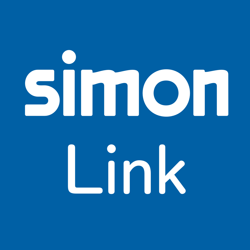 Simonv1.1.1 °