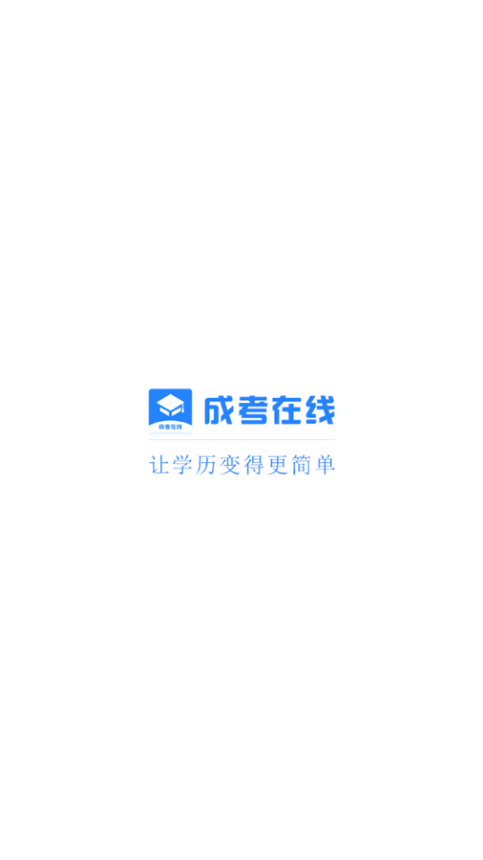 ҽappv1.0.0 ٷ