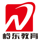 岭东立得教育appv1.0.0 安卓最新版