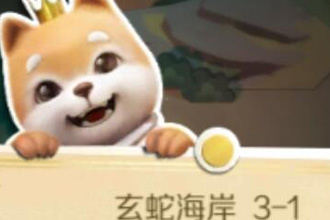 ս辺ðģʽ3ô ðģʽ3ȫ