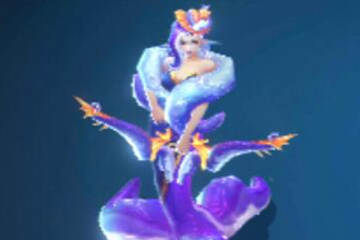 ս辺ʲô Ķ