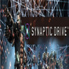 ͻ(SYNAPTIC DRIVE)ⰲװ