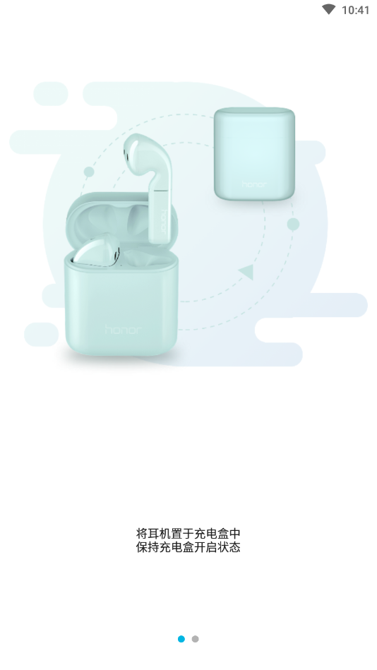 FlyPods Prov1.0.2.137 ٷ°